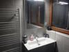 Apartamento G�te Les Lilas