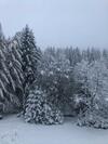 Hotel Le Chalet Du Narouel