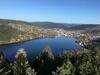 Apartamento G�te Les Dryades