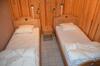 Apartamento G�te Les Dryades