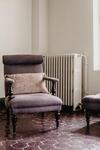 Hostal La Dime de Giverny - Chambres D'h�tes