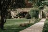 Hostal La Dime de Giverny - Chambres D'h�tes