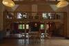 Hostal La Dime de Giverny - Chambres D'h�tes