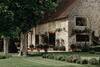 Hostal La Dime de Giverny - Chambres D'h�tes