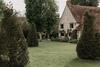 Hostal La Dime de Giverny - Chambres D'h�tes