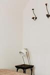 Hostal La Dime de Giverny - Chambres D'h�tes