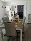 Apartamento Charmant Logis Dans Une Construction de Caract�re