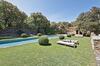 Bed & Breakfast Le Mas de B�thel