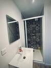 Apartamento G�te � Au Bord Des Embruns �
