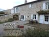 Bed & Breakfast La S�r�nit�