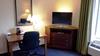 Hotel Hampton Inn Melbourne-viera