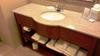 Hotel Hampton Inn Melbourne-viera
