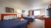 Hotel Best Western Inn At Sundance