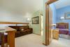 Hotel The Aspens Racquet Club