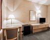 Hotel Comfort Inn Marysville