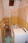 Apartamento Appartement Vue Mer Granville
