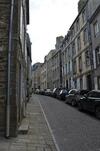 Apartamento Appartement Vue Mer Granville