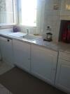 Apartamento Maison Au Calme