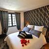 Hostal Bastide A�na