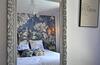 Hostal Bastide A�na