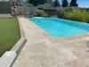 Villa Maticilla