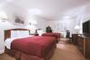 Hotel Sky-palace Inn & Suites Mccook