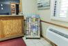 Hotel Sky-palace Inn & Suites Mccook