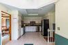 Private Room In Popular Millard Area West Omaha
