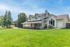 Private Room In Popular Millard Area West Omaha
