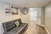 Luxe Omaha Home With Yard - 3 Mi To Downtown!