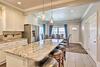 Luxe Omaha Home With Yard - 3 Mi To Downtown!