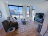 Bright 1bd/1ba Downtown Omaha Apartments