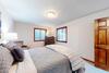 Lake View Chalet