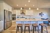 Chic Carson City Home Hike, Golf, Ski And More