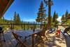 Altitude Adjustment Lodge