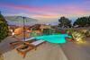 Villa Oasis