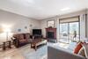Tahome & Tahoe Place