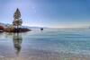 Tahome & Tahoe Place