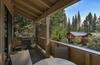 Mountain Shadows Chalet