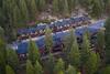 Apartamento Tahoe Chaparral