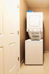 Apartamento Tahoe Chaparral