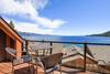 Lakeshore Terrace Delight
