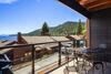 Lakeshore Terrace Delight