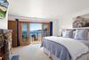 Lakeshore Terrace Delight