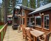 Incline Village Tranquility
