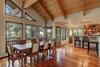 Lakeview Getaway