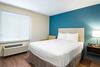 Hotel Woodspring Suites Reno Sparks