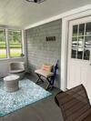 Come Play-relax-enjoy! Private Home On 2+ Acres!