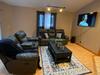 Indoor Fireplace 3 Min To Gunstock