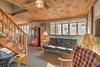 Historic Lakefront Home Walk To Weirs Beach!